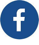 Camisani Officina meccanica