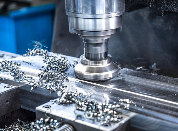 Servizi e lavorazioni