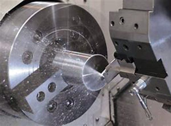 Servizi e lavorazioni