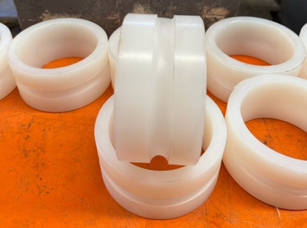 Servizi e lavorazioni